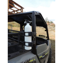 Fire Extinguisher Pol/Can Pro Fit