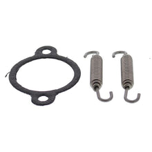 Exhaust Gasket Kit