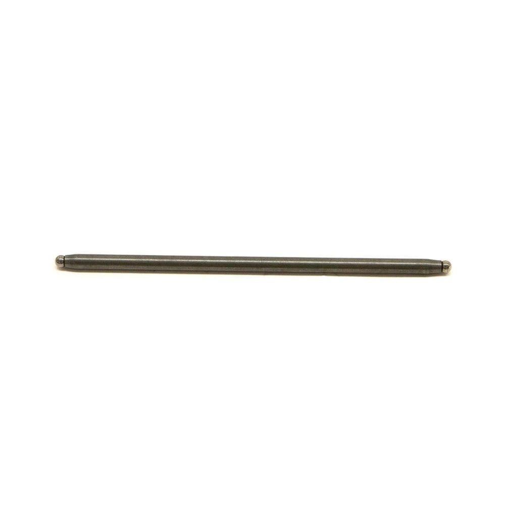 
                      
                        Indian Motorcycle Pushrod Assembly, Genuine OEM Part 5138100, Qty 1
                      
                    