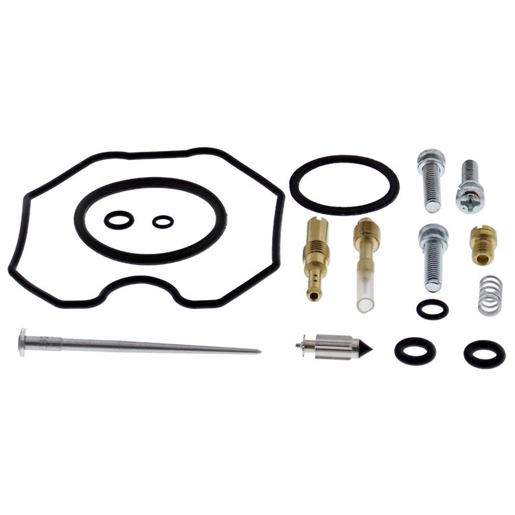 Carburetor Repair Kit
