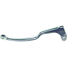 Clutch Lever Silver