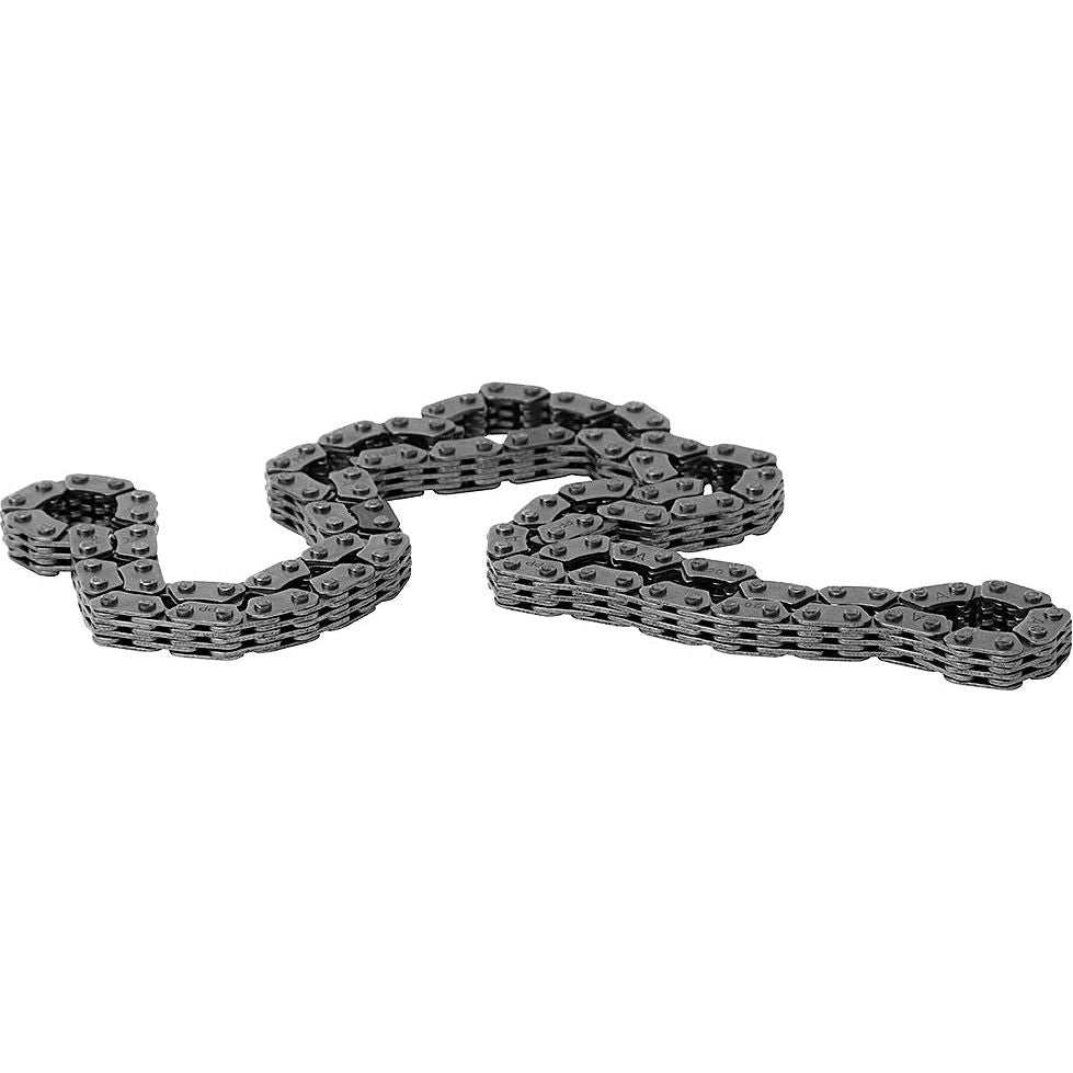 Cam Chain