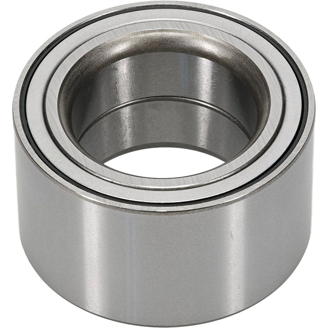 Tapered Dac Wheel Bearing