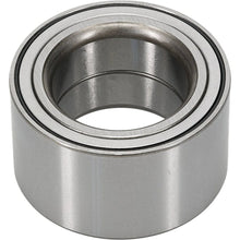 Tapered Dac Wheel Bearing
