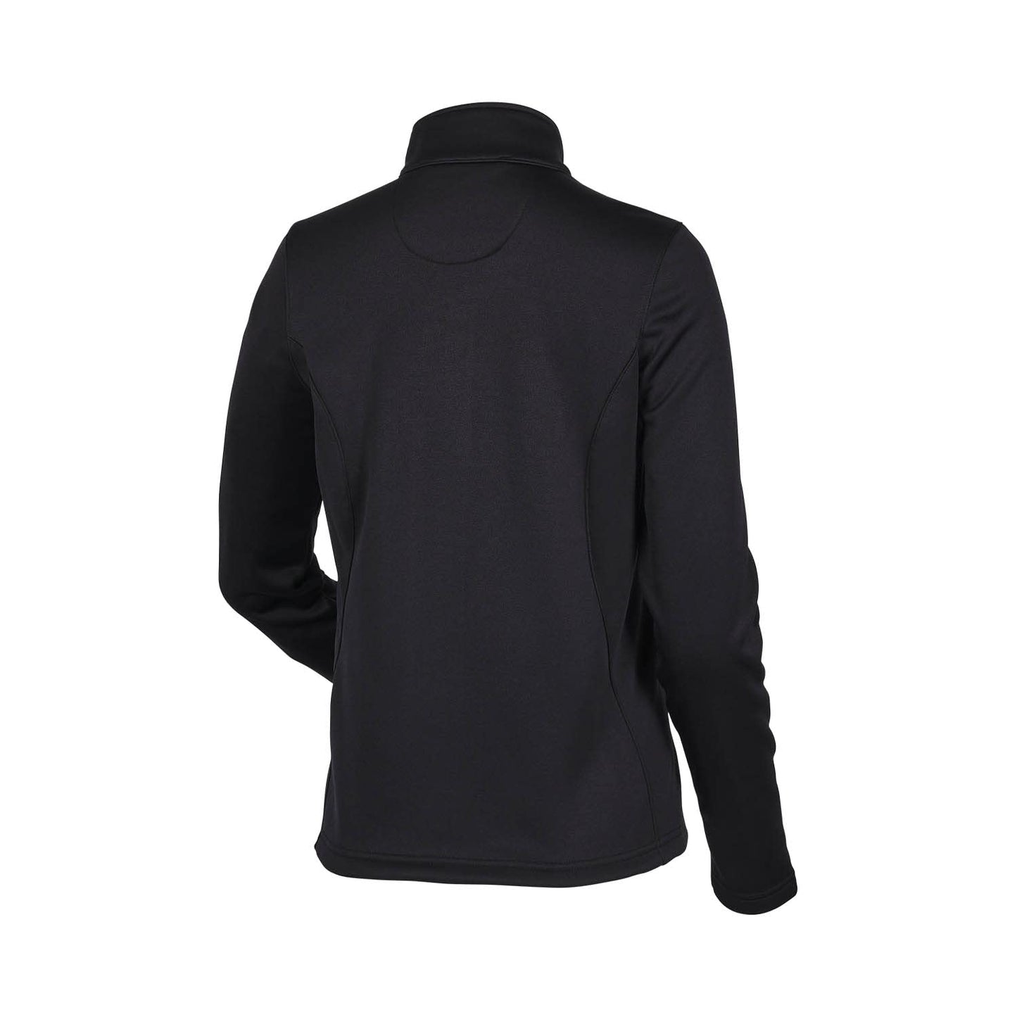 Polaris ATV Women's Switchback Mid-Layer - M