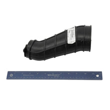 Polaris Ranger Airbox Boot, Genuine OEM Part 5414097, Qty 1