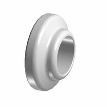 Indian Motorcycle Washer, 28 x 9 x 10, Genuine OEM Part 7557165, Qty 1