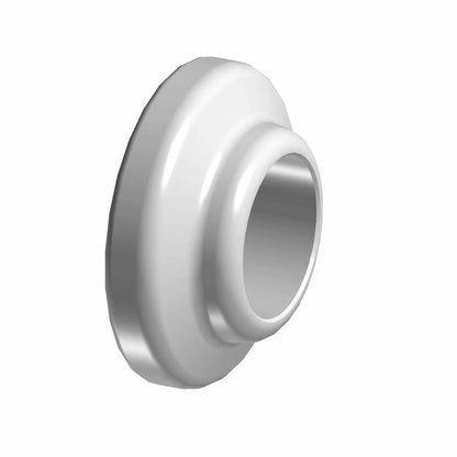 Indian Motorcycle Washer, 28 x 9 x 10, Genuine OEM Part 7557165, Qty 1