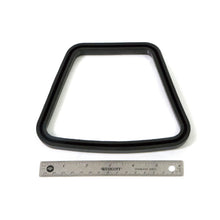 Polaris Sportsman ATV Airbox Cover Seal - 5814345