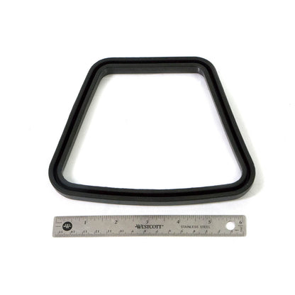 Polaris Sportsman ATV Airbox Cover Seal - 5814345