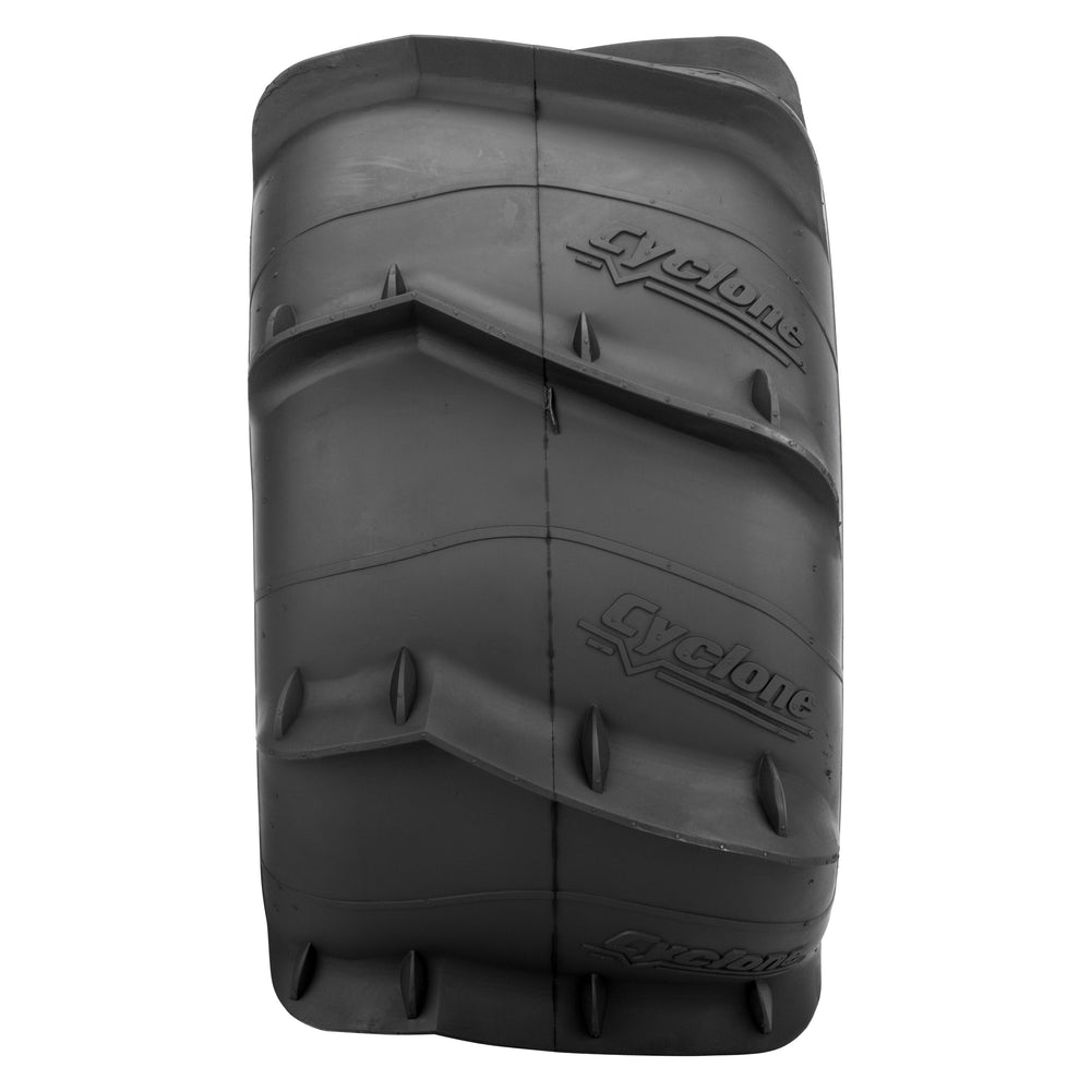 
                      
                        Tire Cyclone Rear 20x11 9 Bias 4pr Lr240lbs
                      
                    