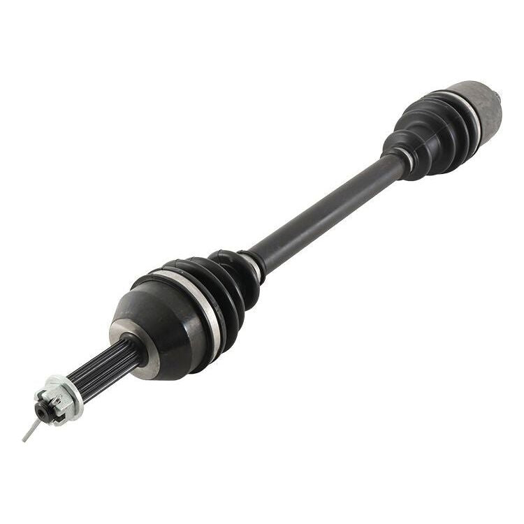 
                      
                        8 Ball Extreme Axle Front
                      
                    