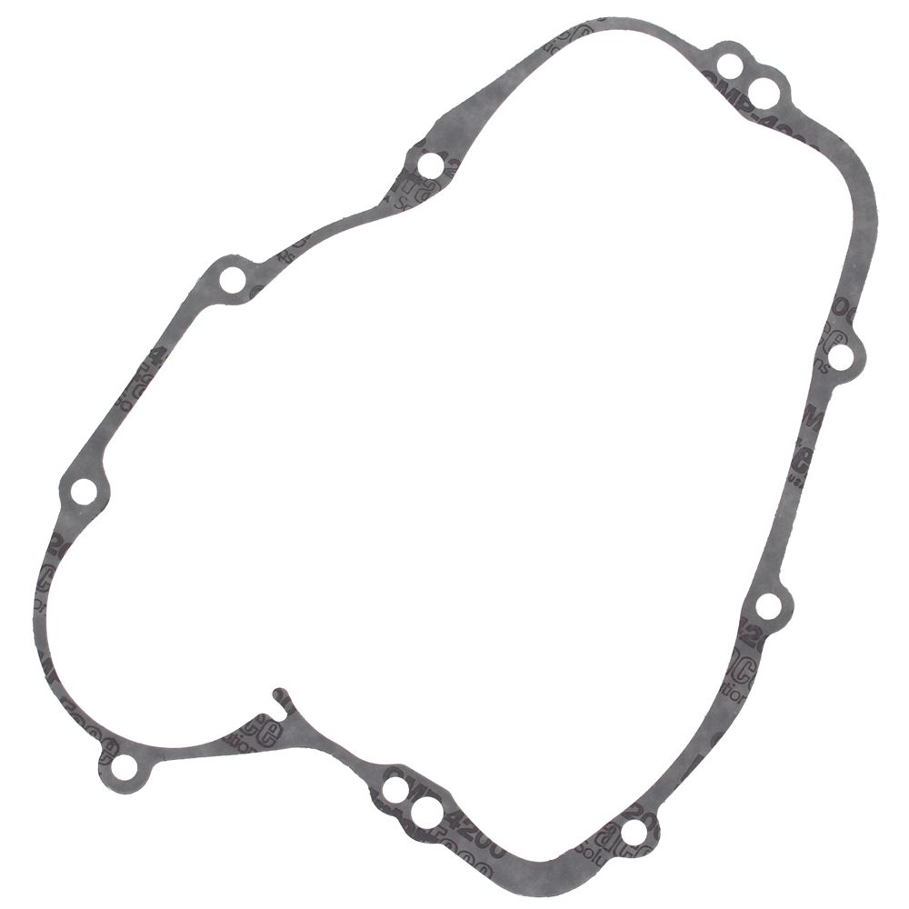 Clutch Cover Gasket