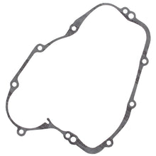 Clutch Cover Gasket