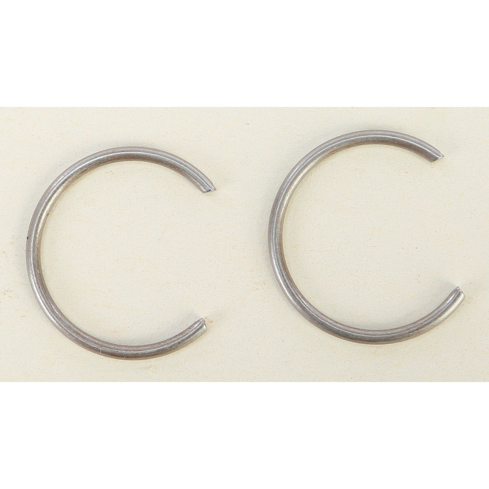 Piston Circlips For Wiseco Pistons Only