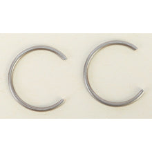 Piston Circlips For Wiseco Pistons Only