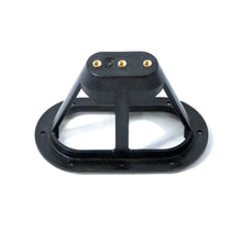 Polaris ATV Filter Stand - 5432607