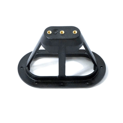 Polaris ATV Filter Stand - 5432607