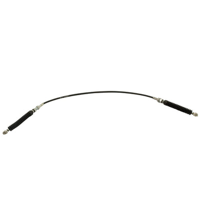 Polaris RZR Shift Cable, Genuine OEM Part 7081680, Qty 1