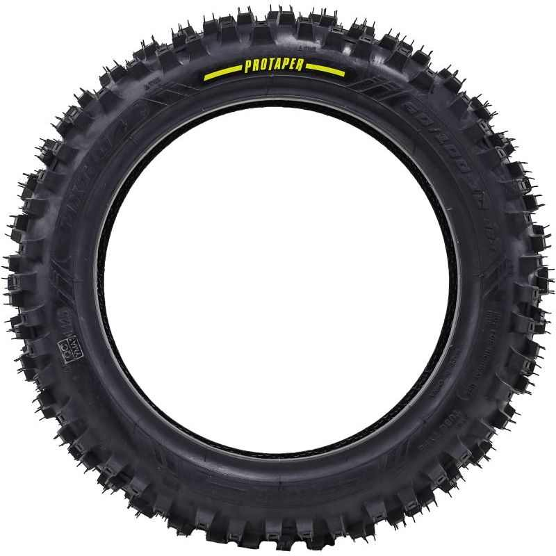 ProTaper MXT 04 Rear Tire 80/100-12