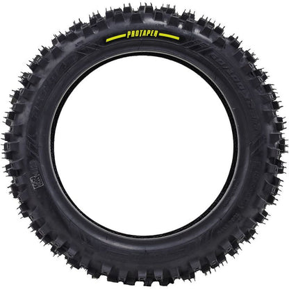 ProTaper MXT 04 Front Tire 60/100-14