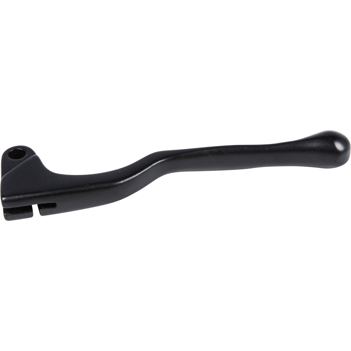 Clutch Lever Black