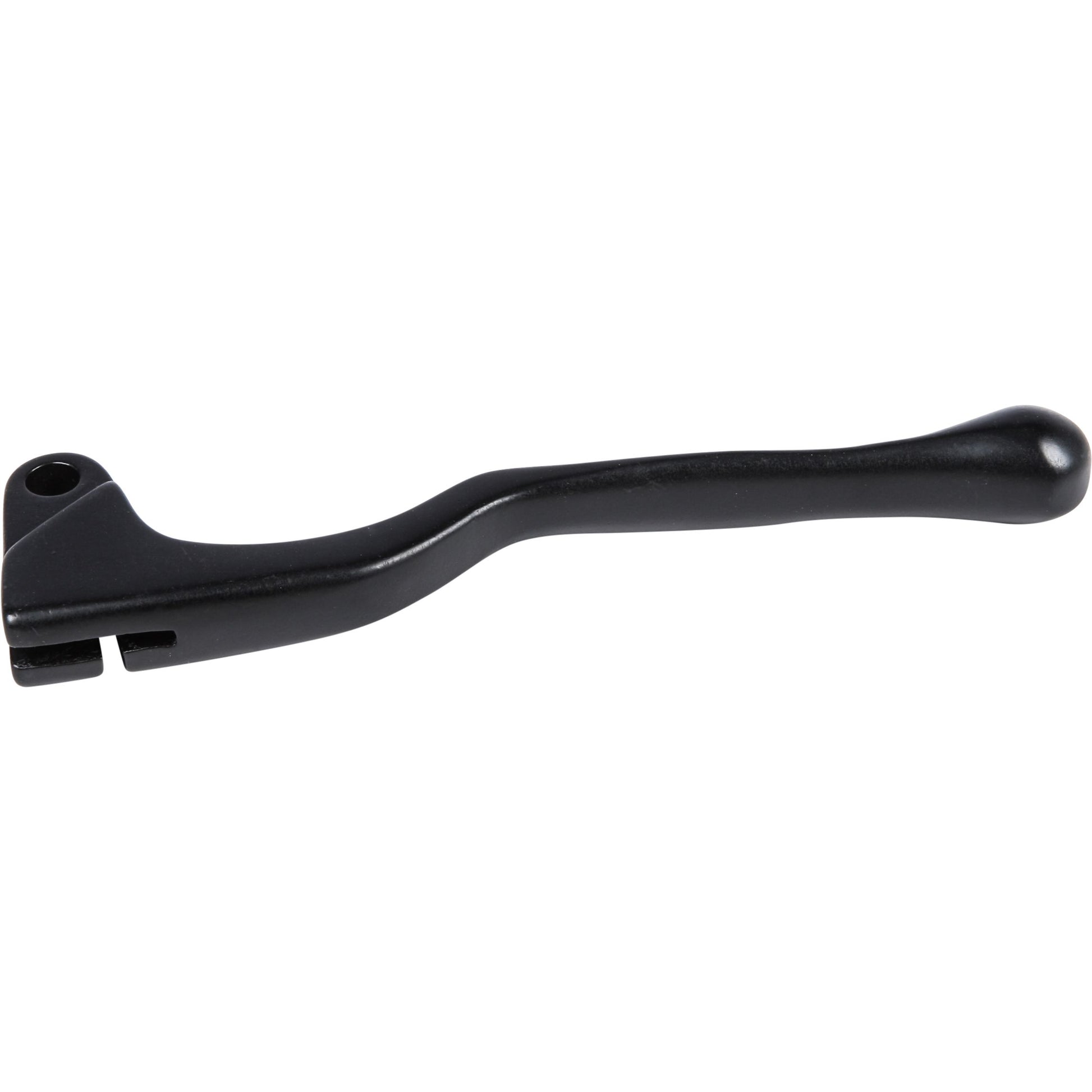 Clutch Lever Black