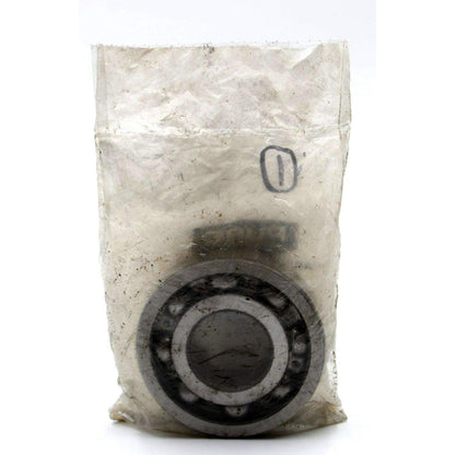 Polaris Ranger EV Deep Grove Roller Ball Bearing, Part 3234112