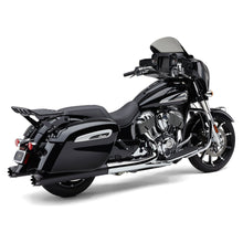 Detach Big A Luggage Rack Black Chieftain 14 21