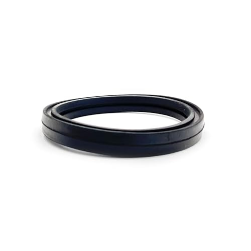 
                      
                        Polaris RZR Thermostat Seal, Genuine OEM Part 5413948, Qty 1
                      
                    