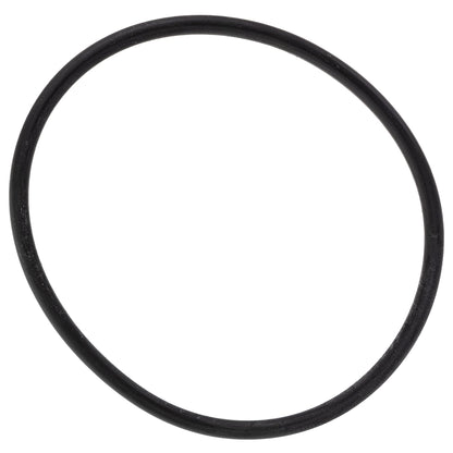 Honda Genuine Street Replacement Oil Filter 15410-426-010