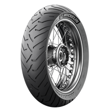Tire Anakee Road Rear 170/60r17 (72v) Radial Tl/Tt