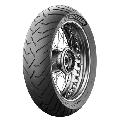Tire Anakee Road Rear 170/60r17 (72v) Radial Tl/Tt