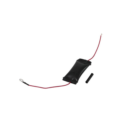 Polaris New OEM ATV Circuit Breaker Kit 20 Amp Ranger,Sportsman,Scrambler,Magnum