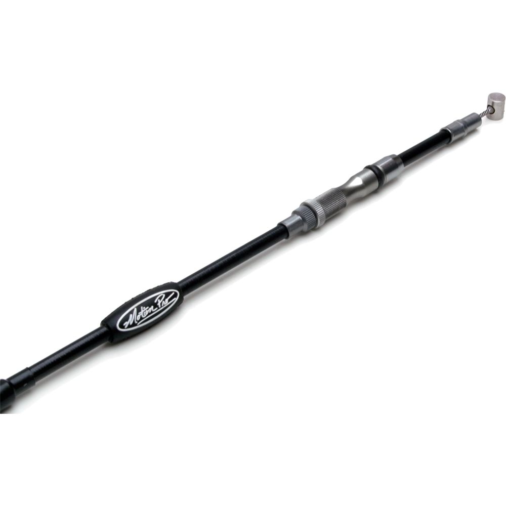 T3 Slidelight Clutch Cable