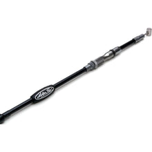 T3 Slidelight Clutch Cable