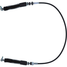 Utv Shift Cable Pol