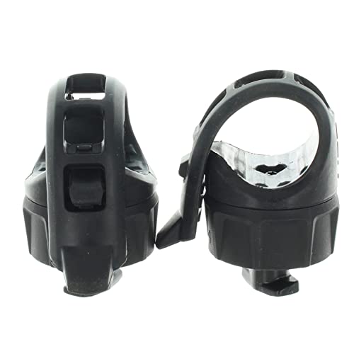 
                      
                        Can-Am LinQ Tool Holder Kit - 715007358
                      
                    