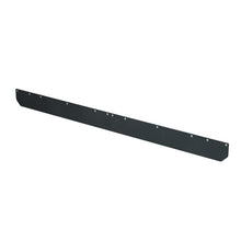 Polaris Off Road Glacier HD 84" Snow Flap Kit