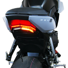 Fender Eliminator Suz