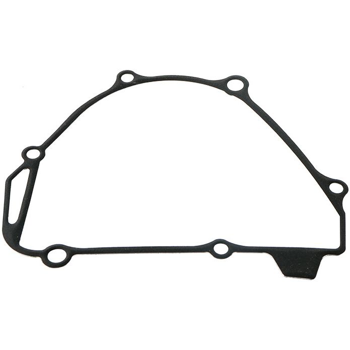 Ignition Cover Gasket