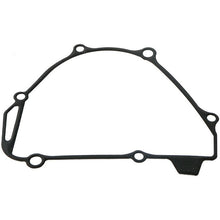 Ignition Cover Gasket