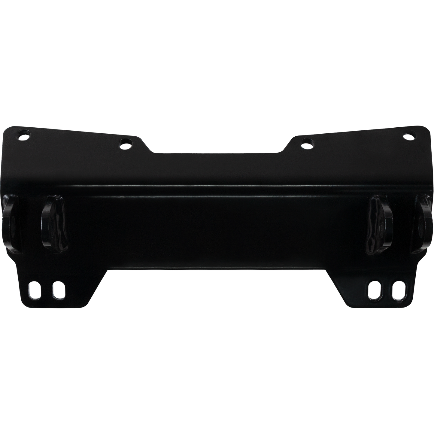 Utv Plow Mount