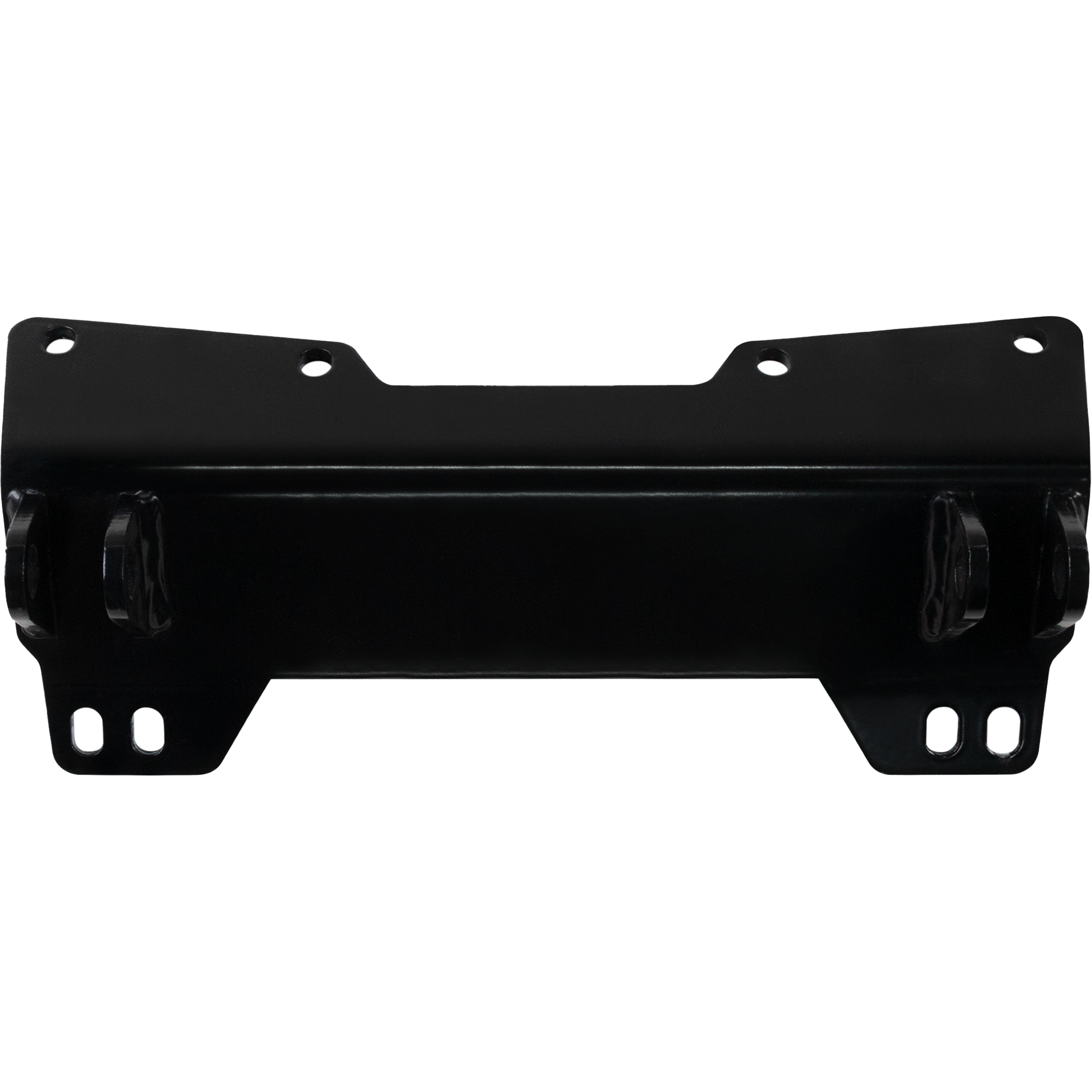 Utv Plow Mount