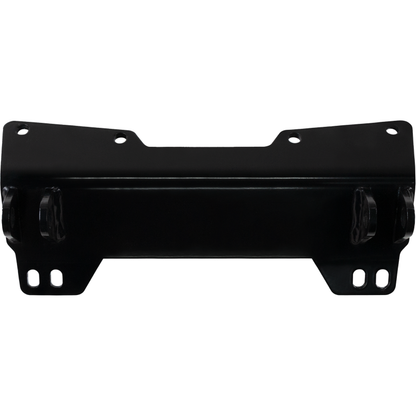 Utv Plow Mount