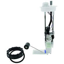QuadBoss 15-16 Polaris Ranger 570 Full-Size Complete Fuel Pump Module