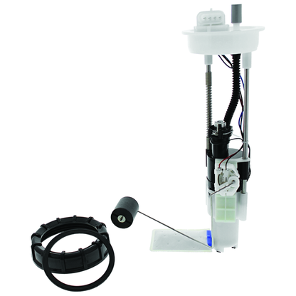QuadBoss 15-16 Polaris Ranger 570 Full-Size Complete Fuel Pump Module