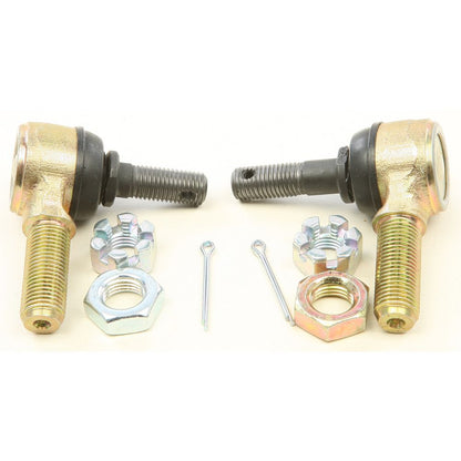 Tie Rod End Kit