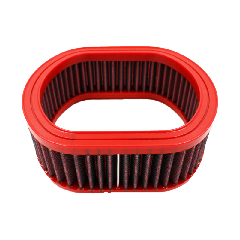 BMC 22-23 Indian Chief 111/116 Replacement Air Filter