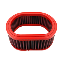 BMC 22-23 Indian Chief 111/116 Replacement Air Filter